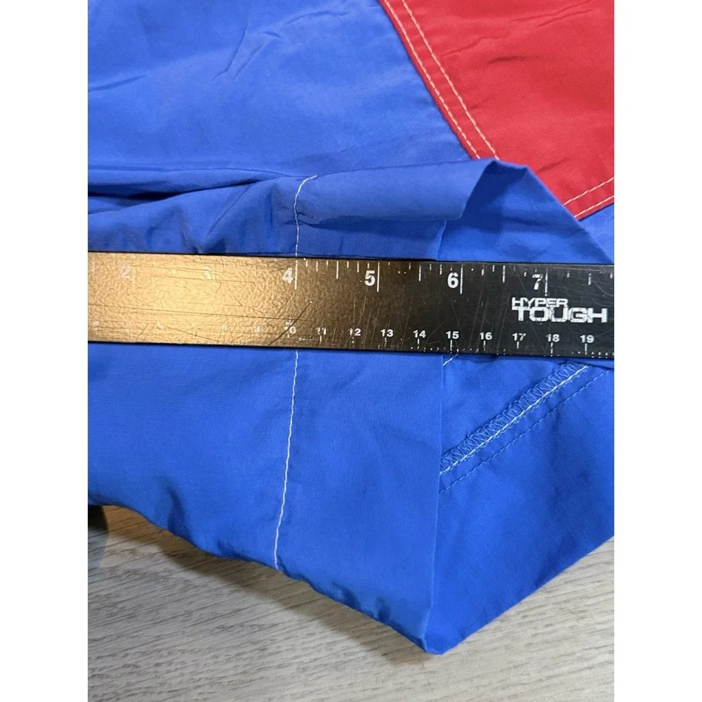 AFTCO cargo performance